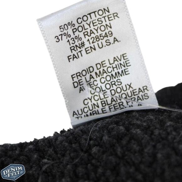 Aviator Nation Rainbow Stripe Sweatpants Black Jogger Style XS |RARE! SUPER SOFT - Picture 13 of 16